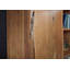 204cm H x 105cm W Solid Wood Standard Bookcase-41159710