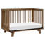 Hudson 3-in-1 Convertible Crib-1831566745
