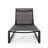 Venice Chaise Lounge-811029005