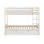 Ariyah Single (3') Bunk Bed