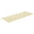 Donham Outdoor Bench-40829596