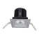 Volta 5.75'' Remodel LED Retrofit Recessed Lighting Kit