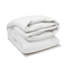 Hunter Linen Duvet Cover-974704145-974704143