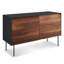 Clad 46'' W Solid Wood Sideboard-24320427