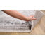 Hinderliter Light Grey/Blue/White Rug-1808966403