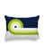 Chartreuse
