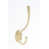Satin Brass is out of stock