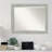 Lawhorn Wall Mirror-917370458