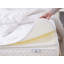 Aleydis Symple Stuff Pocket Sprung Mattress-1765482569