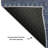Premium Machine Washable Cerrito AMF527 Navy-103939513