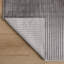 Barstis gris-481357675