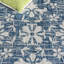Tapis d'intérieur / extérieur Amedee Performance-1591881242