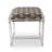 Glencoe Atfield Bench