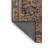 Caravel Oriental Indoor Rug-595839549