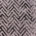 Gris anthracite