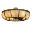 Prime Downrod Ceiling Fan