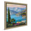 «Villa Bella Vista I» par Sung Kim - Peinture-906465170-906465164