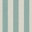 Teal Stripe; 0220-54