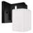 Adelie Dimmable Vanity Light-155010052-155010053
