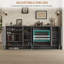 Meuble de rangement pour chaussures Modern-1898630795