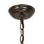 Elborough 4 - Light Pendant