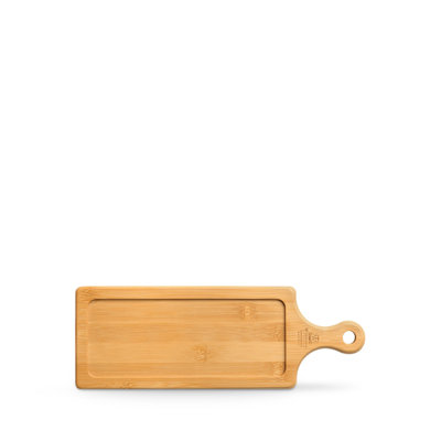 Tray