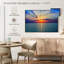 Golden Vanna Sunrise-1561123590-1561123589
