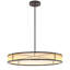 Thibaud LED Chandelier-332347987