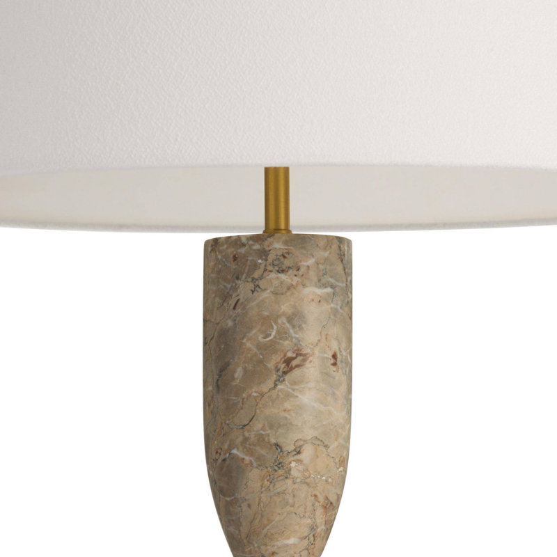 Brighton Table Lamp