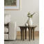 Kelden End Table-965287366
