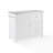 Brunon Kitchen Island-75689577