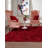 Bethe Indoor Rug-1809035647
