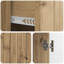 89cm Sideboard-633278754