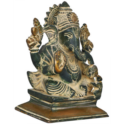 Religious & Spiritual Figurines & Sculptures