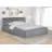 Crowley Upholstered Platform Bed-1800138589