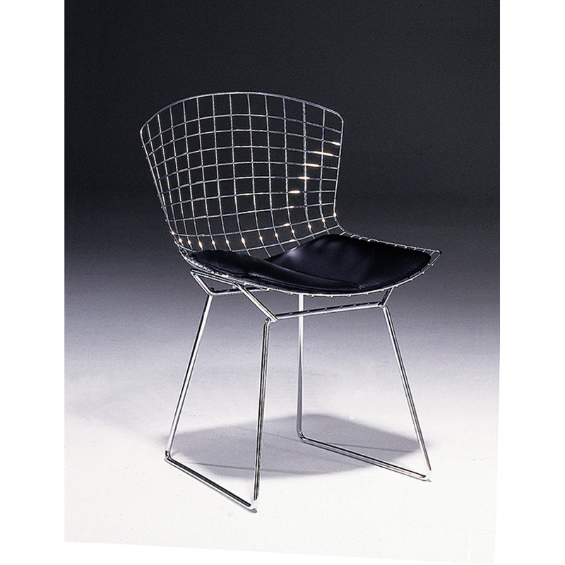 Chaise d'appoint