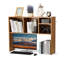Desk Organizer-819211961