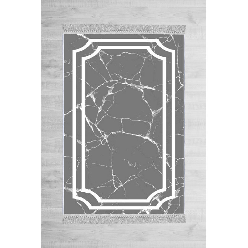 Luxurious Hall Carpet, 100% Velvet Fabric, 39.4 x 78.7 inches | Non-Slip Cotton Sole, 0.4 in Pile Height | Antibacterial, Machine Washable, 3D Digital Printing | Perfect for Home Decor & Comfort