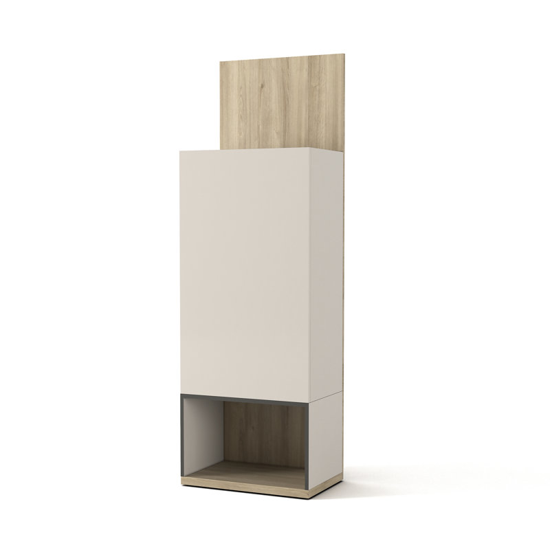 Amai 65cm Sideboard