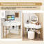 Ceti Corner Computer Desk-1042015425-1042015438