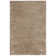 Fiodor Solid Colour Area Rug