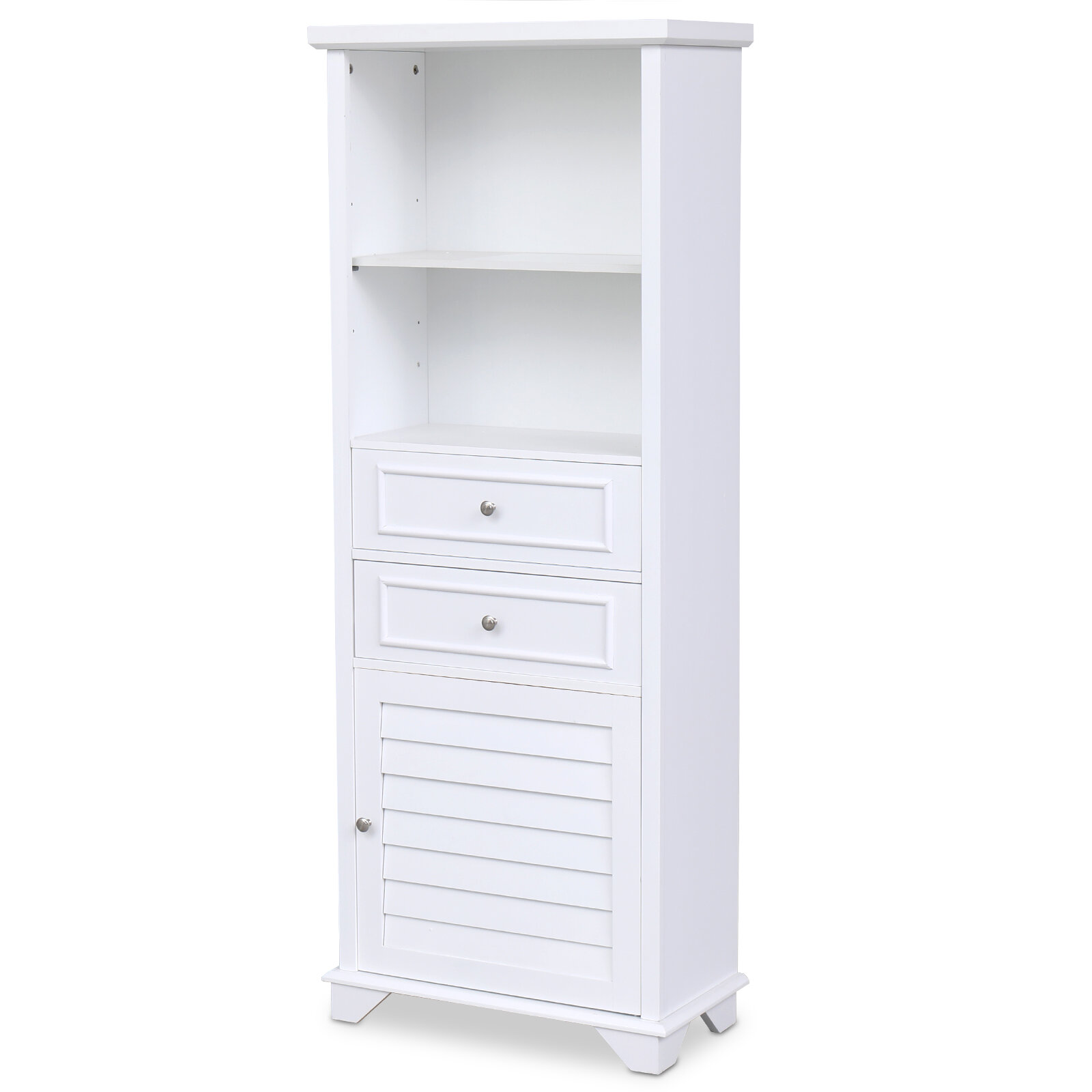 https://assets.wfcdn.com/im/39275883/compr-r85/1953/195356727/arthelia-224-wide-2-drawer-storage-cabinet.jpg