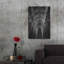 "Architecture 3" par Design Fabrikken-46283878