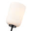 Lustre de 27 po de largeur Laphia-1756259507-1756259506