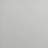 Jaiheem Cabinet Laundry Hamper-338597110