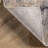 Geometric Rug-360944832