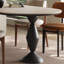 Schiffer-590941859