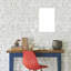 « bubo », impression sur toile tendue-72454309-72454310