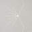 Royere Stripe Sisal Wallpaper-106409153