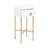Leighty End Table with Storage-2108366986-2108366997-2108366996